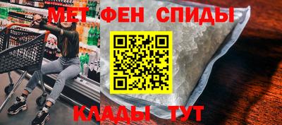 ECSTASY Балашиха