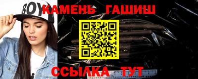 ECSTASY Балашиха