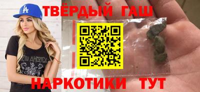 ECSTASY Балашиха